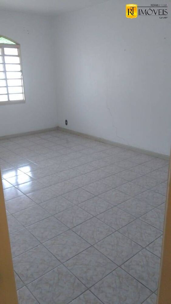 Casa, 3 quartos, 249 m² - Foto 6