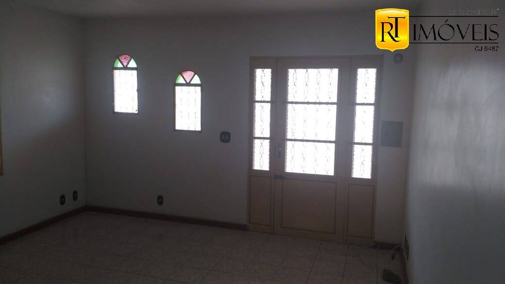 Casa, 3 quartos, 249 m² - Foto 7