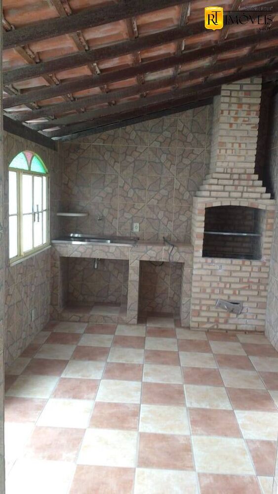 Casa, 3 quartos, 249 m² - Foto 17