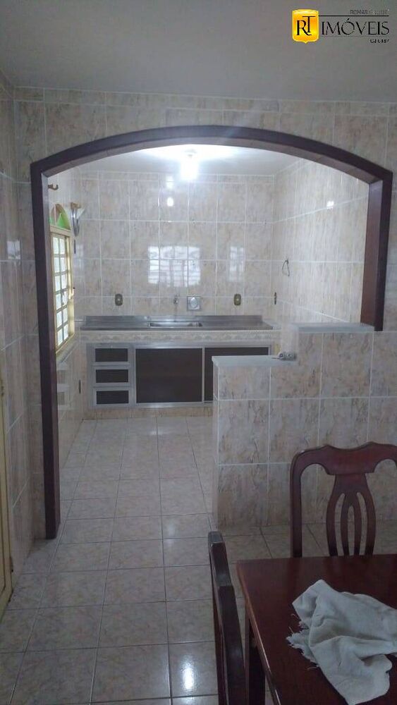 Casa, 3 quartos, 249 m² - Foto 18