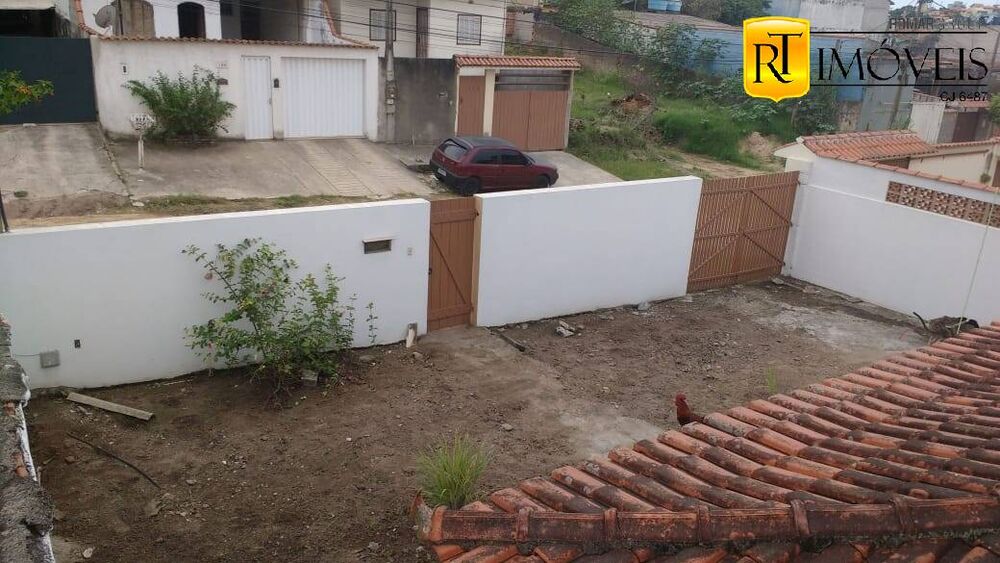 Casa, 3 quartos, 249 m² - Foto 3