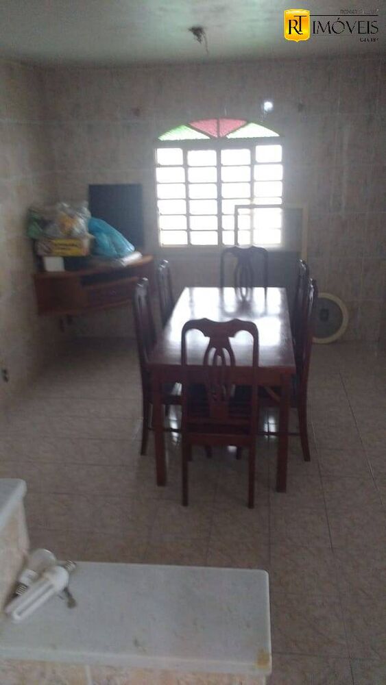 Casa, 3 quartos, 249 m² - Foto 13