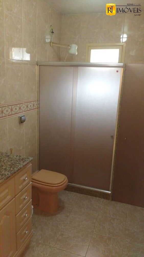 Casa, 3 quartos, 249 m² - Foto 10