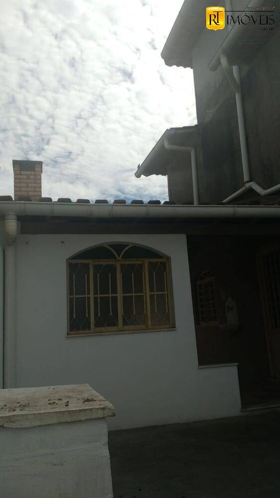 Casa, 3 quartos, 249 m² - Foto 16