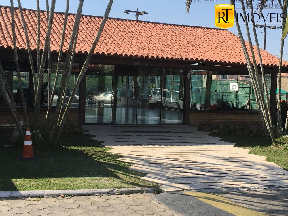 Casa à venda com 4 quartos, 283m² - Foto 26
