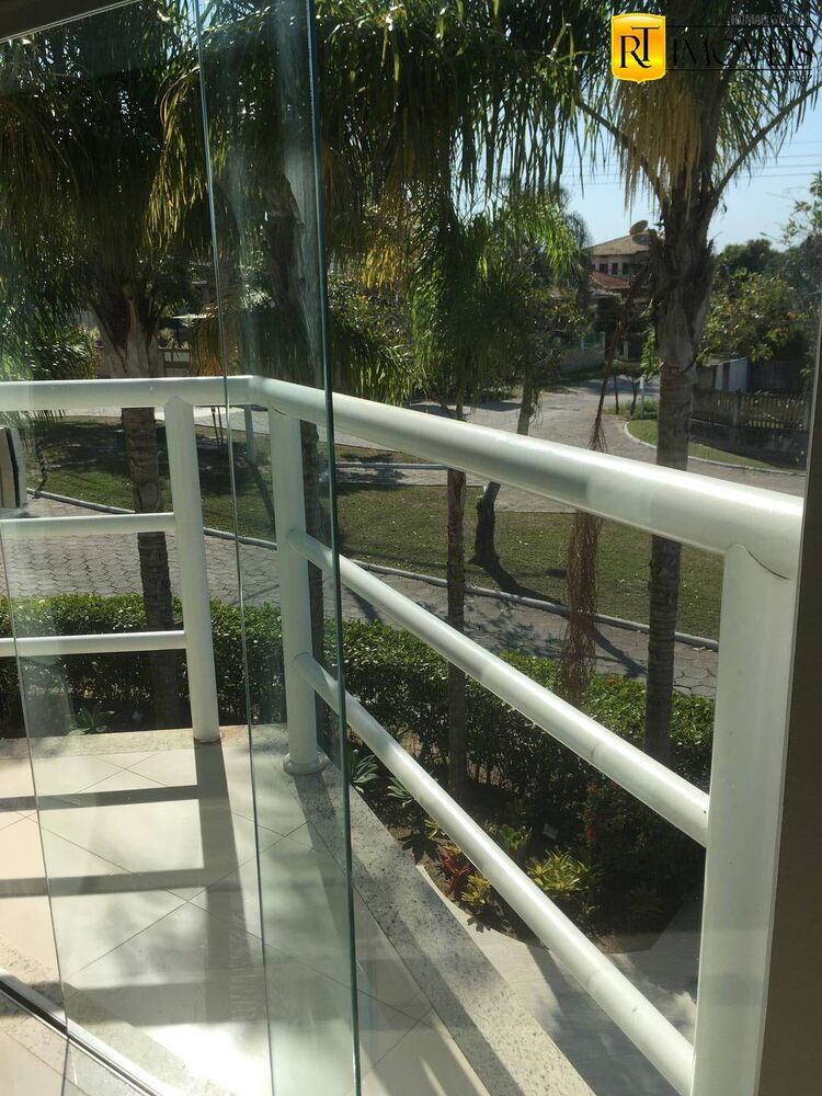 Casa à venda com 4 quartos, 283m² - Foto 18