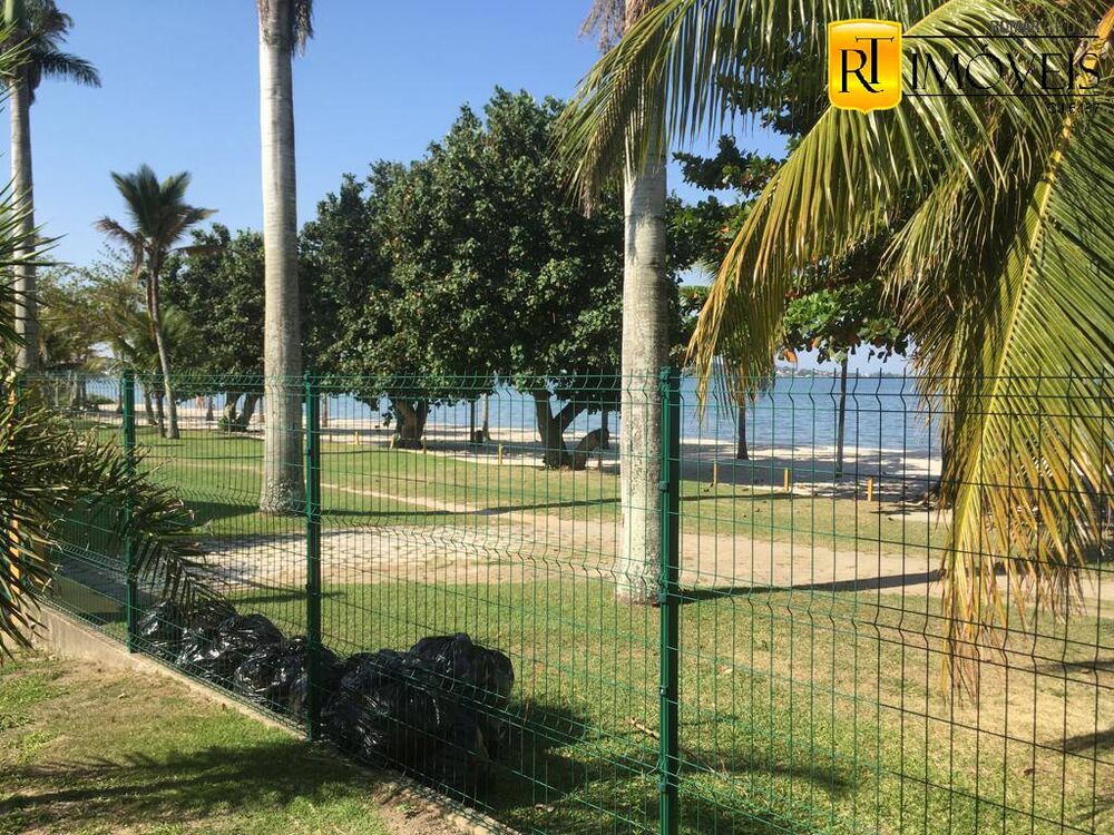 Casa à venda com 4 quartos, 283m² - Foto 28