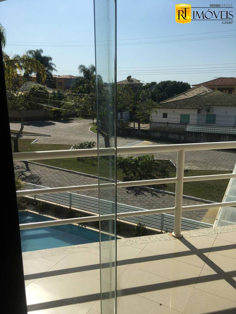 Casa à venda com 4 quartos, 283m² - Foto 22