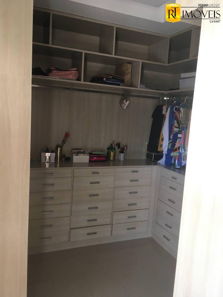 Casa à venda com 4 quartos, 283m² - Foto 23