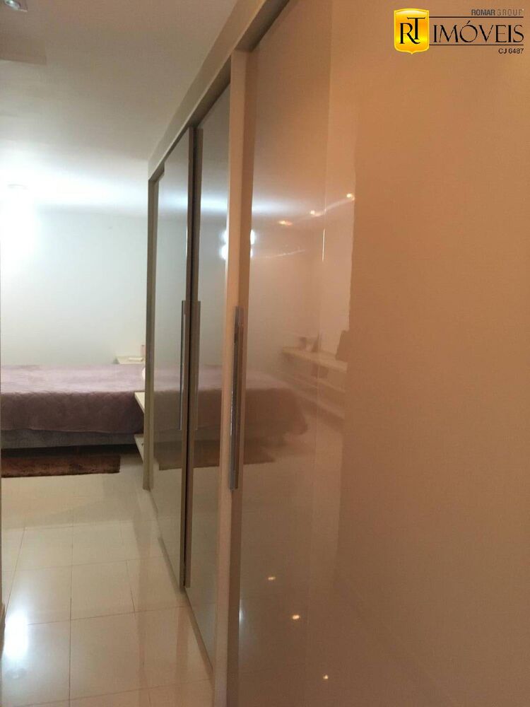 Casa à venda com 4 quartos, 283m² - Foto 20