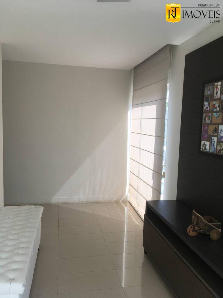 Casa à venda com 4 quartos, 283m² - Foto 10