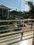 Casa, 4 quartos, 283 m² - Foto 11