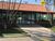 Casa, 4 quartos, 283 m² - Foto 26