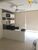 Casa, 4 quartos, 283 m² - Foto 14