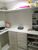 Casa, 4 quartos, 283 m² - Foto 17