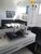 Casa, 4 quartos, 283 m² - Foto 24