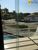 Casa, 4 quartos, 283 m² - Foto 22