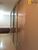 Casa, 4 quartos, 283 m² - Foto 20