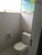 Casa, 4 quartos, 283 m² - Foto 16