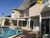 Casa, 4 quartos, 283 m² - Foto 1