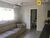 Casa, 4 quartos, 283 m² - Foto 6