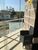 Casa, 4 quartos, 283 m² - Foto 21