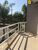 Casa, 4 quartos, 283 m² - Foto 12