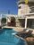 Casa, 4 quartos, 283 m² - Foto 4