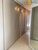 Casa, 4 quartos, 283 m² - Foto 25