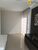 Casa, 4 quartos, 283 m² - Foto 10