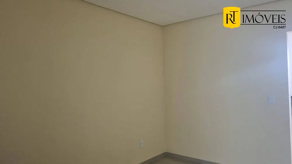 Flat/Apart Hotel, 1 quarto, 32 m² - Foto 31