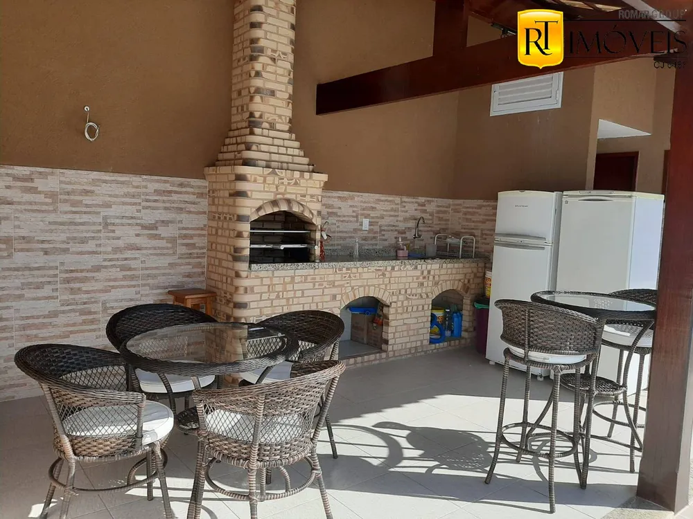 Flat/Apart Hotel, 1 quarto, 32 m² - Foto 9