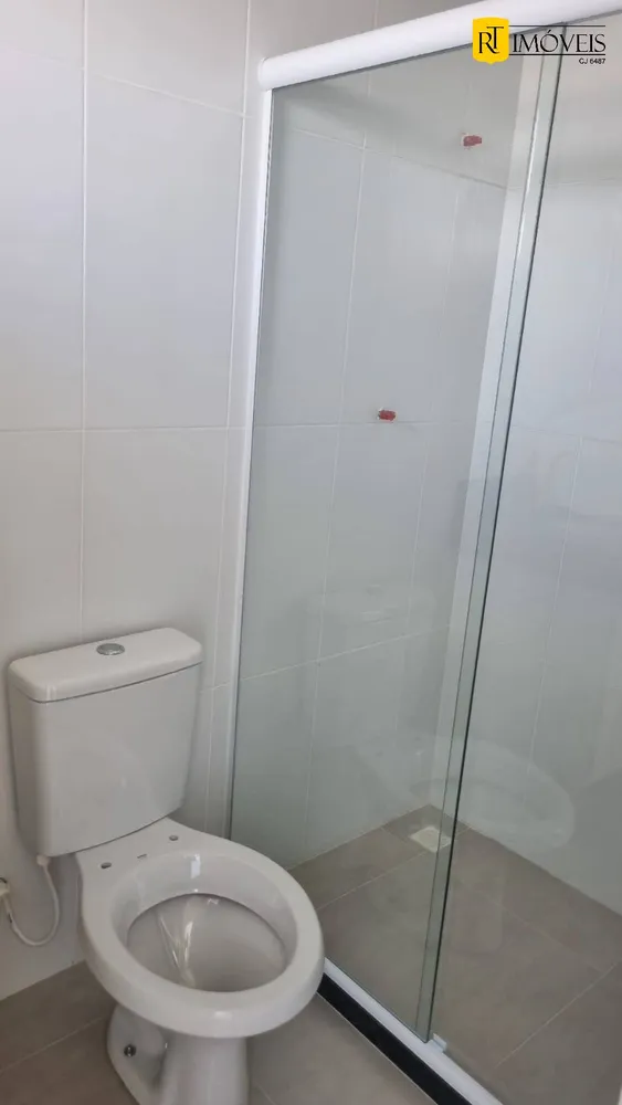 Flat/Apart Hotel, 1 quarto, 32 m² - Foto 30