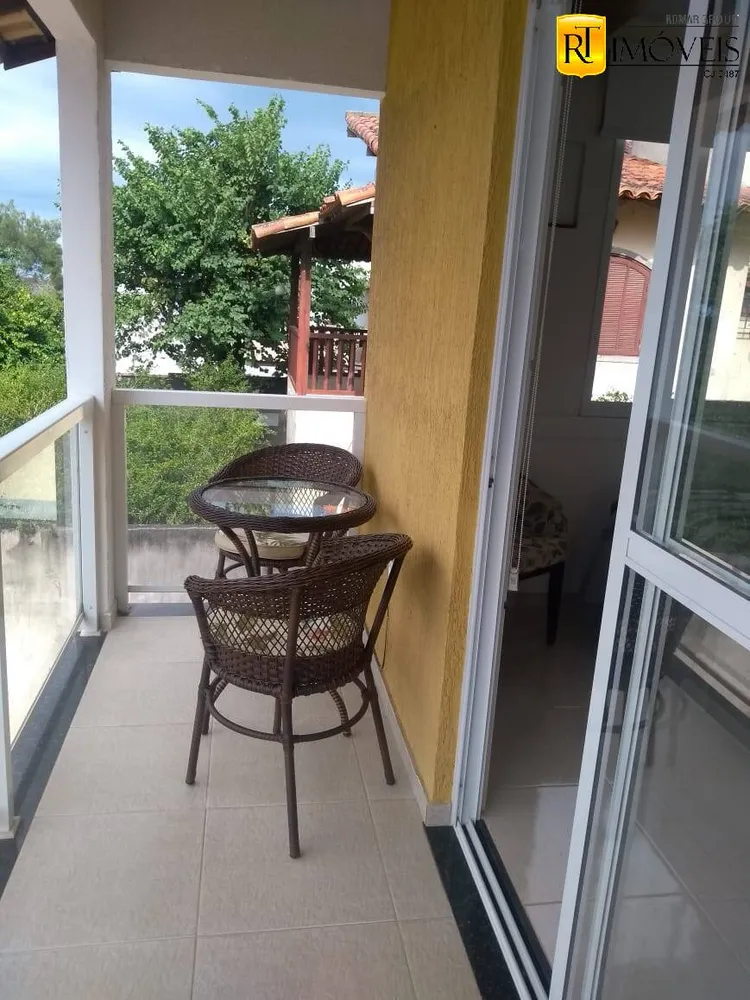 Flat/Apart Hotel, 1 quarto, 32 m² - Foto 8