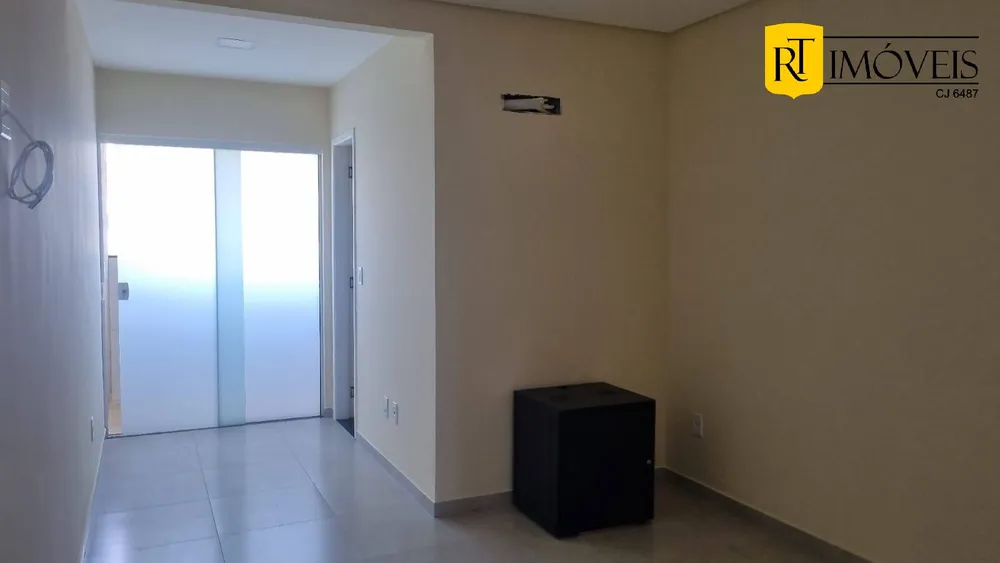 Flat/Apart Hotel, 1 quarto, 32 m² - Foto 28