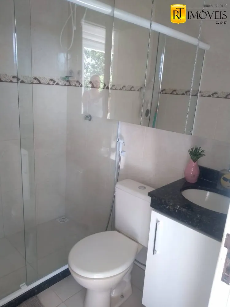 Flat/Apart Hotel, 1 quarto, 32 m² - Foto 11