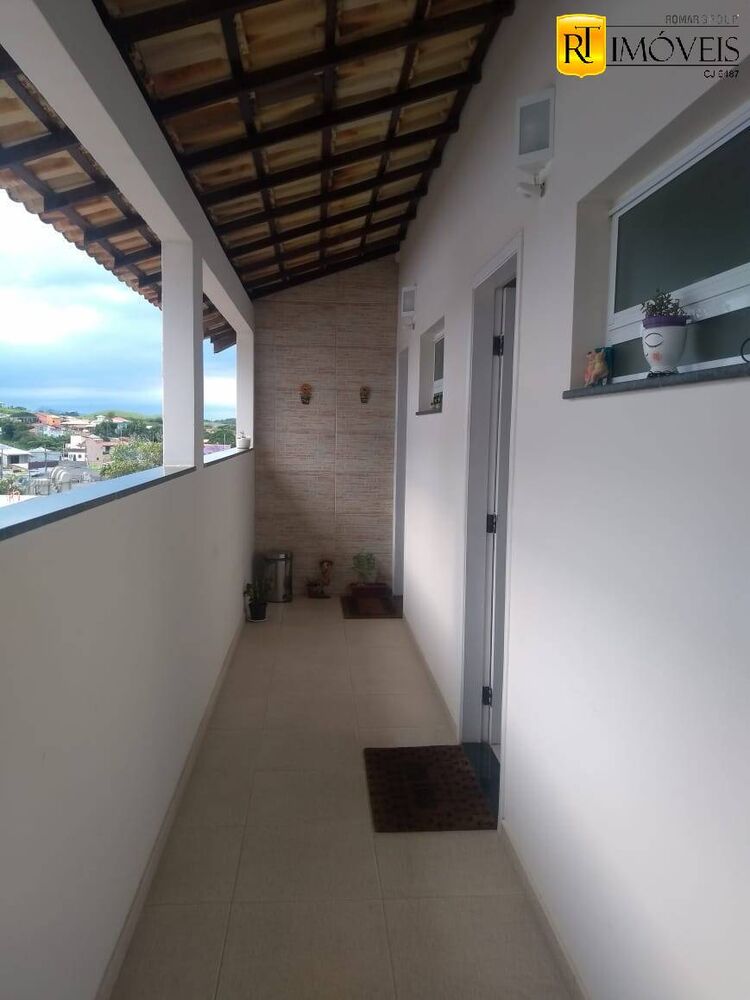 Flat/Apart Hotel à venda com 1 quarto, 32m² - Foto 1