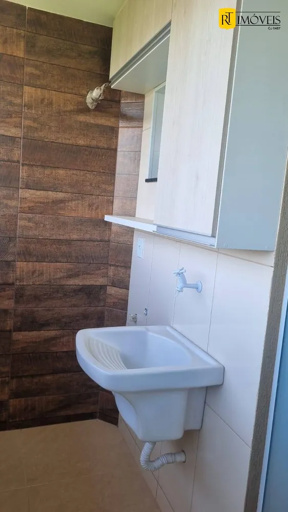 Flat/Apart Hotel, 1 quarto, 32 m² - Foto 27