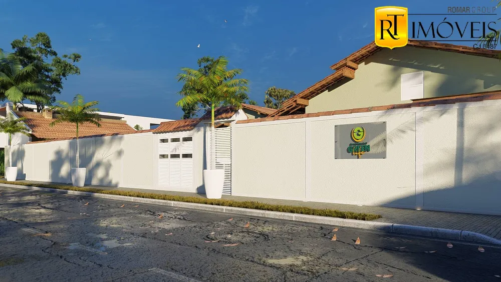 Flat/Apart Hotel, 1 quarto, 32 m² - Foto 13