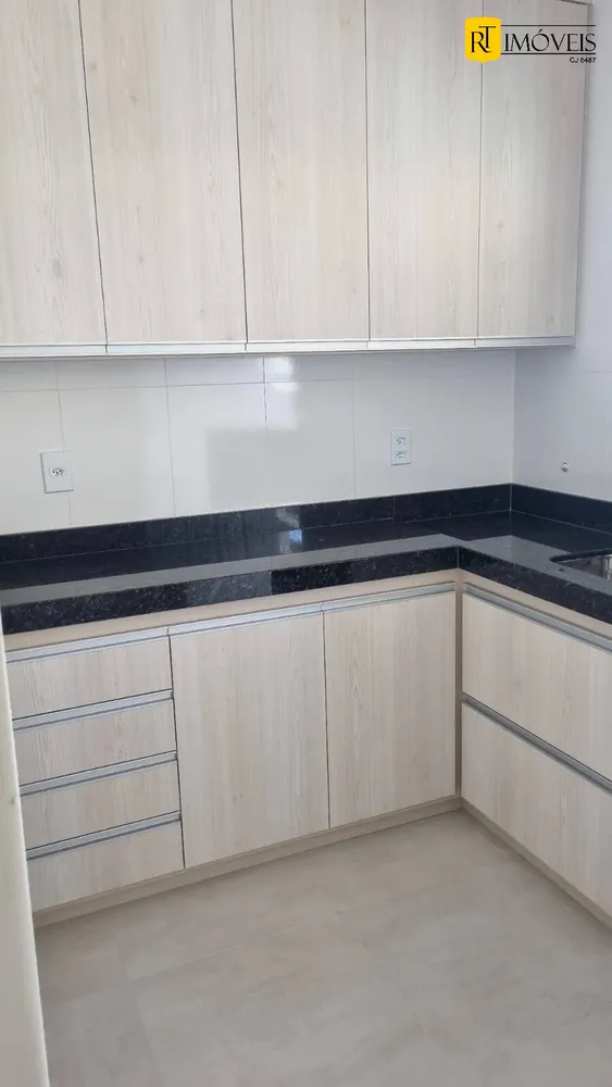 Flat/Apart Hotel, 1 quarto, 32 m² - Foto 32