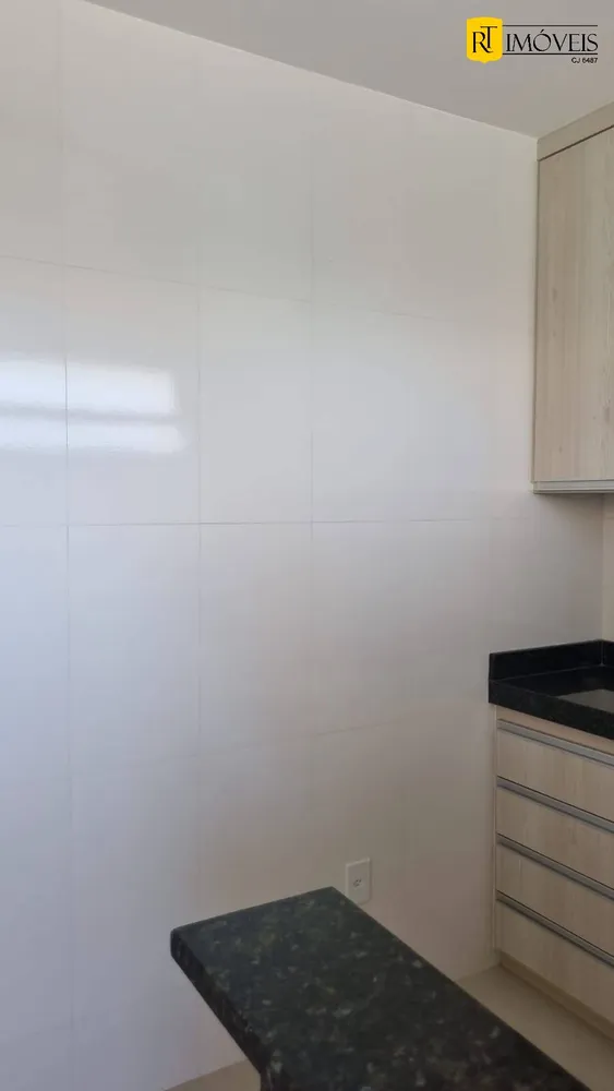 Flat/Apart Hotel, 1 quarto, 32 m² - Foto 33