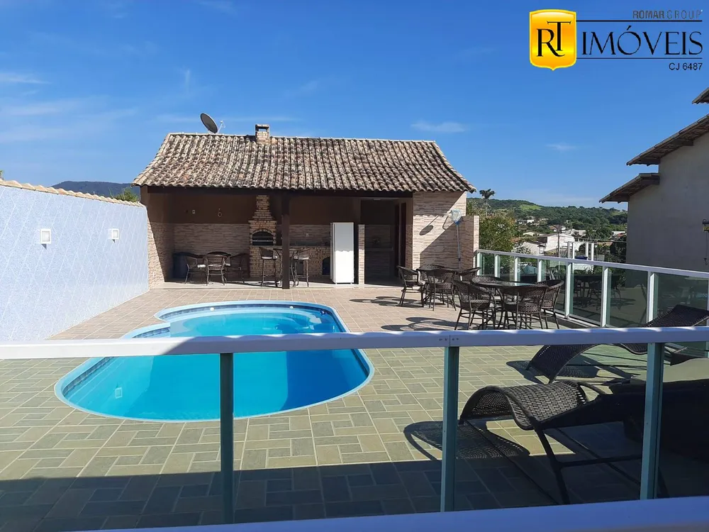 Flat/Apart Hotel, 1 quarto, 32 m² - Foto 7