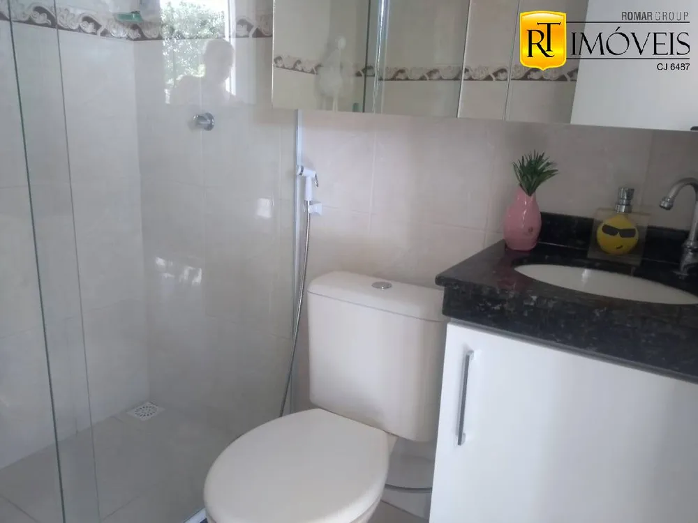 Flat/Apart Hotel, 1 quarto, 32 m² - Foto 10