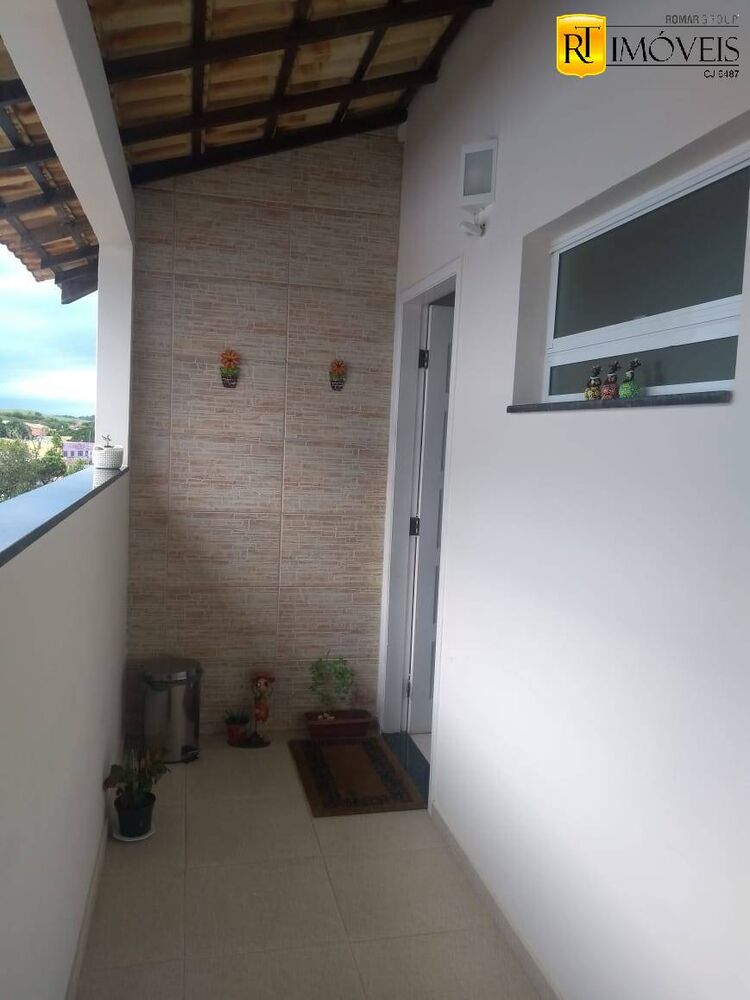 Flat/Apart Hotel à venda com 1 quarto, 32m² - Foto 2