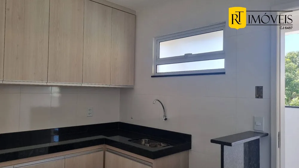 Flat/Apart Hotel, 1 quarto, 32 m² - Foto 34