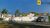 Flat/Apart Hotel, 1 quarto, 32 m² - Foto 8