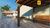 Flat/Apart Hotel, 1 quarto, 32 m² - Foto 6