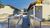 Flat/Apart Hotel, 1 quarto, 32 m² - Foto 7