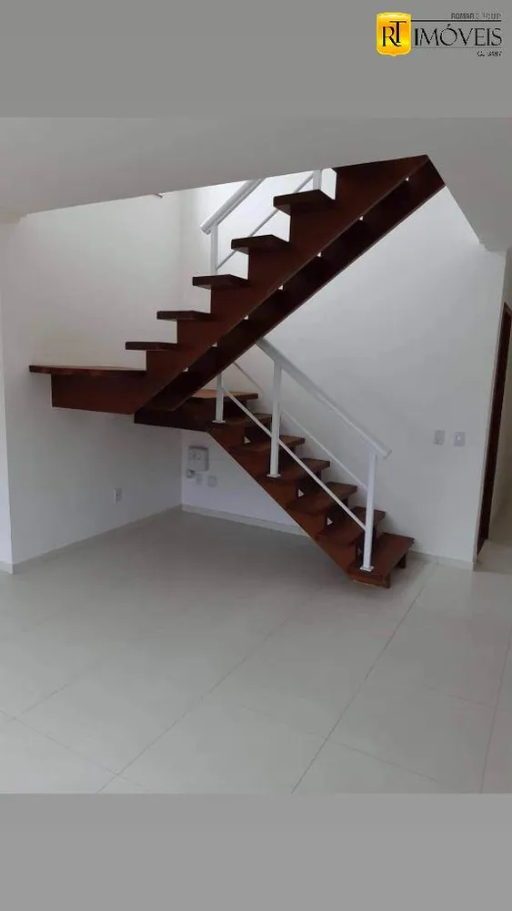 Casa, 3 quartos, 180 m² - Foto 21