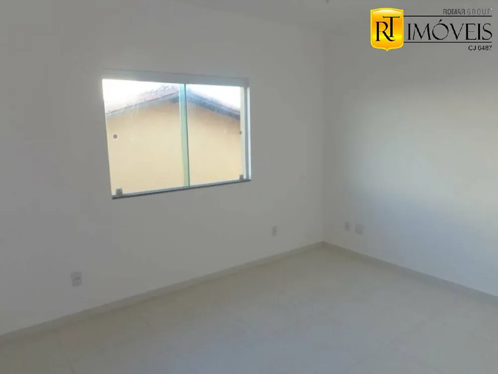 Casa, 3 quartos, 180 m² - Foto 9